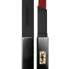 New yves-saint-laurent YSL Rouge Pur Velvet Radical Lipstick N° 307