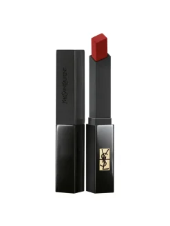 Discount yves-saint-laurent YSL Rouge Pur Velvet Radical Lipstick N° 305