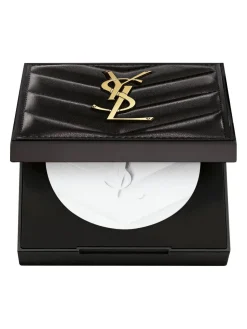 Sale yves-saint-laurent Yves Saint Laurent All Hours Hyper Finish Powder Universal