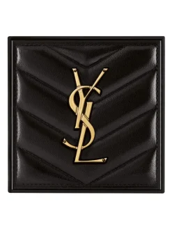 Sale yves-saint-laurent Yves Saint Laurent All Hours Hyper Finish Powder Universal