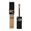 Hot yves-saint-laurent Yves Saint Laurent All Hours Concealer N° MN7 15 ml
