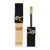 Online yves-saint-laurent Yves Saint Laurent All Hours Concealer N° LN4 15 ml