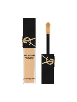 Online yves-saint-laurent Yves Saint Laurent All Hours Concealer N° LN4 15 ml