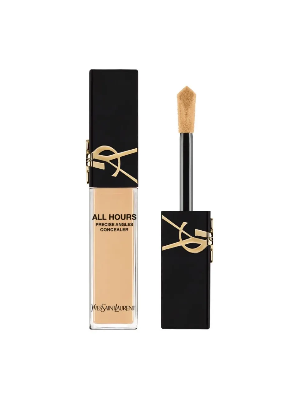 Online yves-saint-laurent Yves Saint Laurent All Hours Concealer N° LN4 15 ml