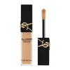 Clearance yves-saint-laurent Yves Saint Laurent All Hours Concealer N° LC5 15 ml