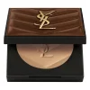 Hot yves-saint-laurent Yves Saint Laurent All Hours Hyper Bronze Powder N° 02