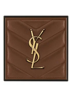 Hot yves-saint-laurent Yves Saint Laurent All Hours Hyper Bronze Powder N° 02