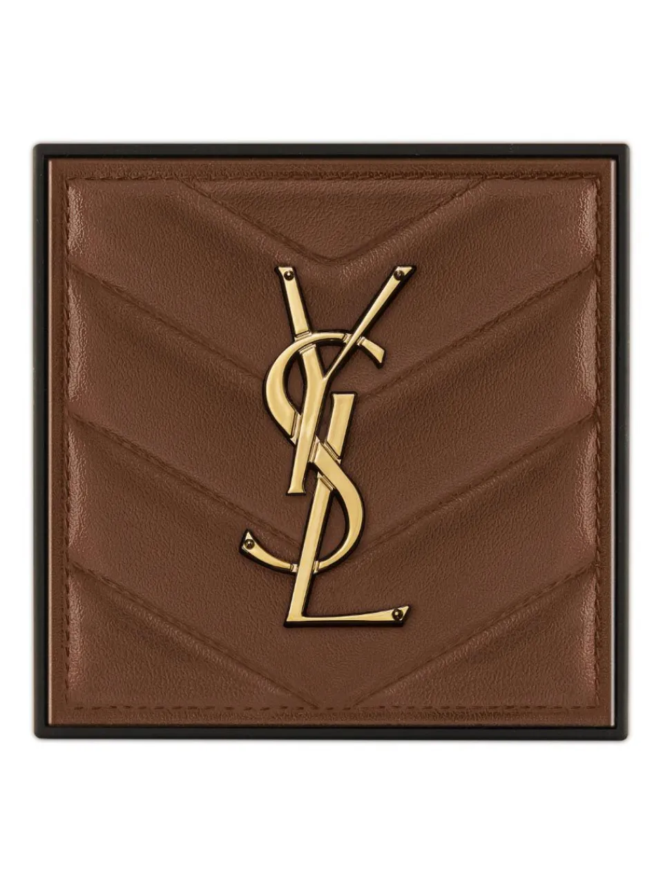 Hot yves-saint-laurent Yves Saint Laurent All Hours Hyper Bronze Powder N° 02