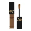 Sale yves-saint-laurent Yves Saint Laurent All Hours Concealer N° DN5 15 ml