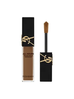 Sale yves-saint-laurent Yves Saint Laurent All Hours Concealer N° DN5 15 ml