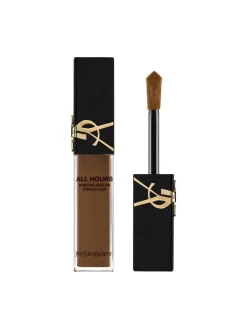 Discount yves-saint-laurent Yves Saint Laurent All Hours Concealer N° DW7 15 ml