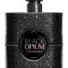 Hot yves-saint-laurent Yves Saint Laurent Black Opium Extreme Eau de Parfum 90 ml