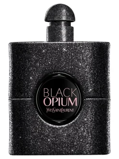 Hot yves-saint-laurent Yves Saint Laurent Black Opium Extreme Eau de Parfum 90 ml