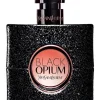 Hot yves-saint-laurent Yves Saint Laurent Black Opium Eau de Parfum 50 ml