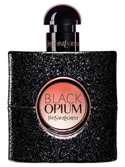 Hot yves-saint-laurent Yves Saint Laurent Black Opium Eau de Parfum 50 ml