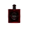 Fashion yves-saint-laurent Yves Saint Laurent Black Opium Over Red Eau de Parfum 90 ml