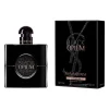 Sale yves-saint-laurent Yves Saint Laurent Black Opium Le Parfum Eau de Parfum 50 ml