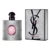 Online yves-saint-laurent Yves Saint Laurent Black Opium Glitter Eau de Parfum 50 ml