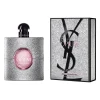 Best yves-saint-laurent Yves Saint Laurent Black Opium Glitter Eau de Parfum 90 ml