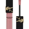 Outlet yves-saint-laurent Yves Saint Laurent Blush Rush Liquid Blush N° 44 15 ml