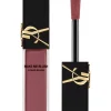 Online yves-saint-laurent Yves Saint Laurent Blush Rush Liquid Blush N° 54 15 ml