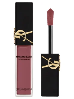 Online yves-saint-laurent Yves Saint Laurent Blush Rush Liquid Blush N° 54 15 ml