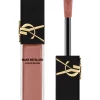Hot yves-saint-laurent Yves Saint Laurent Blush Rush Liquid Blush N° 37 15 ml