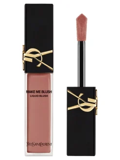 Hot yves-saint-laurent Yves Saint Laurent Blush Rush Liquid Blush N° 37 15 ml