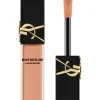 Fashion yves-saint-laurent Yves Saint Laurent Blush Rush Liquid Blush N° 57 15 ml