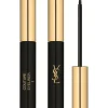 Online yves-saint-laurent Yves Saint Laurent Couture Eye Liner Eyeliner N° 1 Black