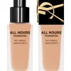 Outlet yves-saint-laurent Yves Saint Laurent Encre de Peau Foundation All Hours Reno Nr. MN1 25 ml