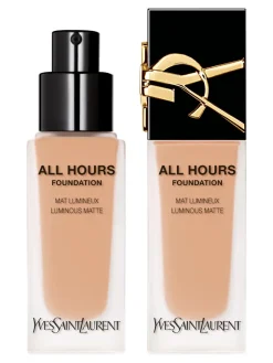 Outlet yves-saint-laurent Yves Saint Laurent Encre de Peau Foundation All Hours Reno Nr. MN1 25 ml