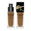 Fashion yves-saint-laurent Yves Saint Laurent Encre de Peau Foundation All Hours Reno Nr. DN5 25 ml