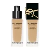 Hot yves-saint-laurent Yves Saint Laurent Encre de Peau Foundation All Hours Reno Nr. MW2 25 ml