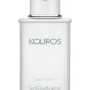 Best yves-saint-laurent Yves Saint Laurent Kouros Eau de Toilette 100 ml