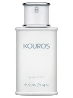 Best yves-saint-laurent Yves Saint Laurent Kouros Eau de Toilette 100 ml