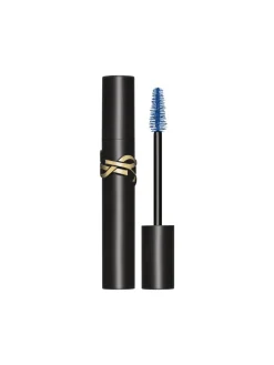 Sale yves-saint-laurent Yves Saint Laurent Lash Clash Extreme Volume Mascara N° 04