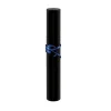 Hot yves-saint-laurent Yves Saint Laurent Lash Clash Waterproof Mascara N° 1 Black