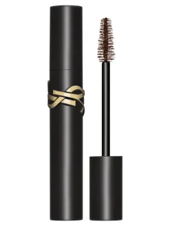 Clearance yves-saint-laurent Yves Saint Laurent Lash Clash Mascara N° 2 Brown