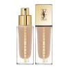 Sale yves-saint-laurent Yves Saint Laurent Le Teint Touche Eclat Fluid Foundation N° BR25 Cool Beige 25 ml