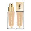 Fashion yves-saint-laurent Yves Saint Laurent Le Teint Touche Eclat Fluid Foundation N° BR05 Cool Milk 25 ml