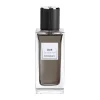 Online yves-saint-laurent Yves Saint Laurent Le Vestiaire des Parfums Cuir Eau de Parfum 125 ml