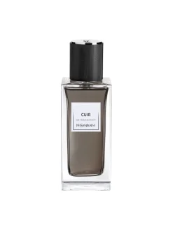 Online yves-saint-laurent Yves Saint Laurent Le Vestiaire des Parfums Cuir Eau de Parfum 125 ml