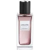 Clearance yves-saint-laurent Yves Saint Laurent Le Vestiaire des Parfums Lavallière Eau de Parfum 125 ml