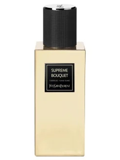 New yves-saint-laurent Yves Saint Laurent Le Vestiaire des Parfums Collection Orientale Supreme Bouquet Eau de Parfum 125 ml