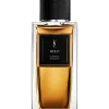 Fashion yves-saint-laurent Yves Saint Laurent Le Vestiaire des Parfums Supreme Bouquet Eau de Parfum 125 ml