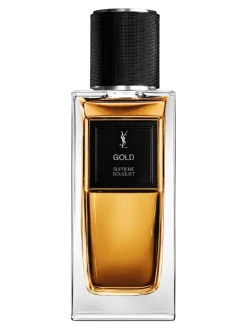 Fashion yves-saint-laurent Yves Saint Laurent Le Vestiaire des Parfums Supreme Bouquet Eau de Parfum 125 ml