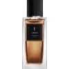 New yves-saint-laurent Yves Saint Laurent Le Vestiaire des Parfums Caban Eau de Parfum 125 ml