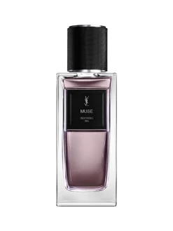 Sale yves-saint-laurent Yves Saint Laurent Le Vestiaire des Parfums Newness Eau de Parfum 125 ml