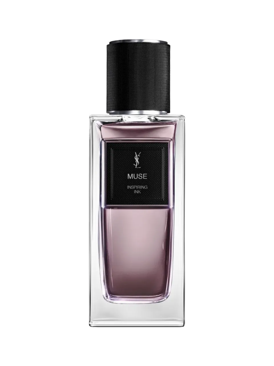 Sale yves-saint-laurent Yves Saint Laurent Le Vestiaire des Parfums Newness Eau de Parfum 125 ml
